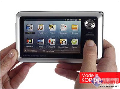 �߶�MP4����� ����COWON�ļ�ֵ����
