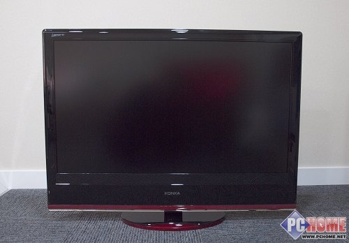 ȫ���׷�����3.5cm����LCD��������