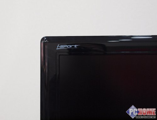 ȫ���׷�����3.5cm����LCD��������