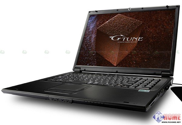 ��ʱ������ ��ǿ�ʼǱ�M750WX1ͼ��