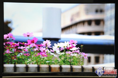 品味细节 华硕22寸宽屏VW224T评测