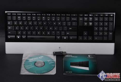 NB�����±�� �޼�diNovo���߼�������