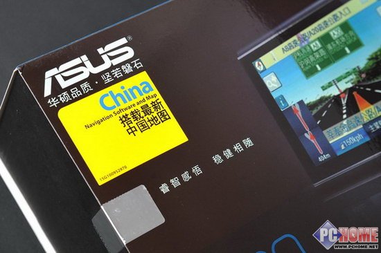 ک��MDX�ǽ�쮳����黪˶R800������ 