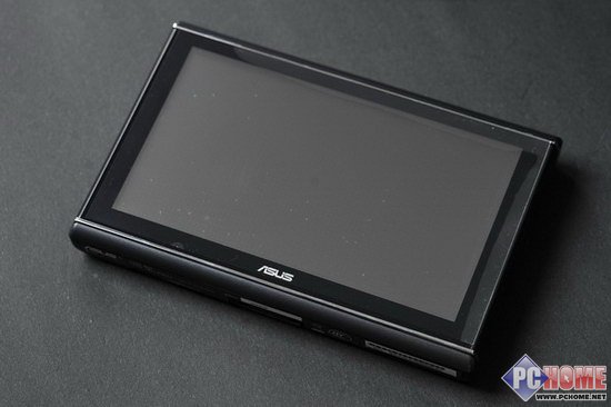 ک��MDX�ǽ�쮳����黪˶R800������ 