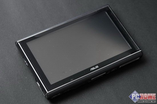 ک��MDX�ǽ�쮳����黪˶R800������ 