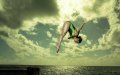 ����鿴