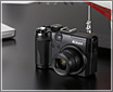 רע����רҵ �῵COOLPIX P6000����