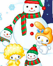 �ɰ�ʥ���ֻ�����