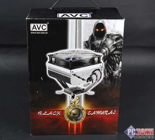 �����ػ������ޡ� AVC����ʿɢ��������