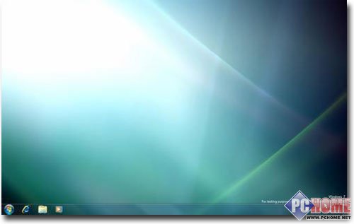 Windows 7 ��ʼ����
