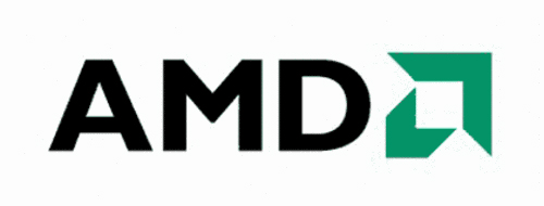 ATi��������GTX285 �¹��HD4900����