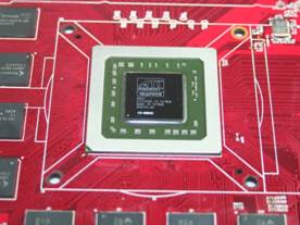 G:UsersSavEnDesktop12IMG_0057.jpg