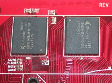 G:UsersSavEnDesktop12IMG_0060.jpg
