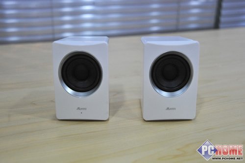 小身材大用处 安田S6便携式音箱评测