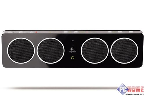 ���߰��� �޼�Pure-Fi Anytime����