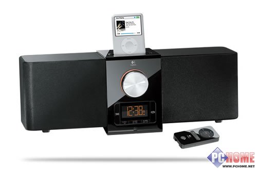���߰��� �޼�Pure-Fi Anytime����