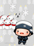 ����鿴