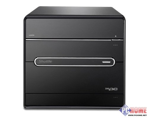 ��Ժ������ ����XPC SG45H7׼ϵͳ����