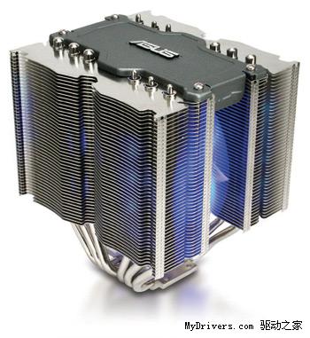 ��˶�����¿�߶�Core i7ɢ���� ����88