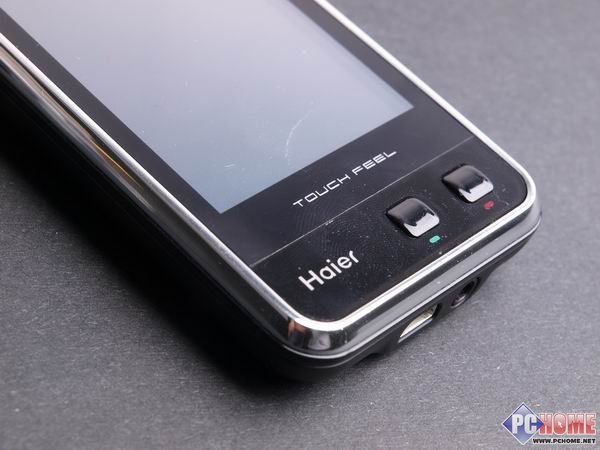 Touch 3D���� ����H2ȫ�������ͼ��