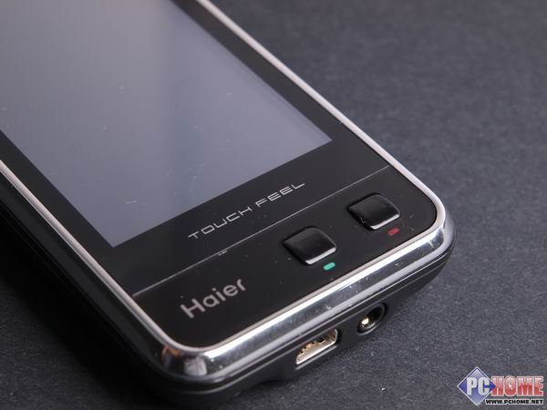 Touch 3D���� ����H2ȫ�������ͼ��
