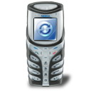 ����nokia�ֻ�pngͼ��