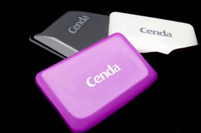 �߹󲻹� ����C5�ƶ�Ӳ��320G�ͼ�588