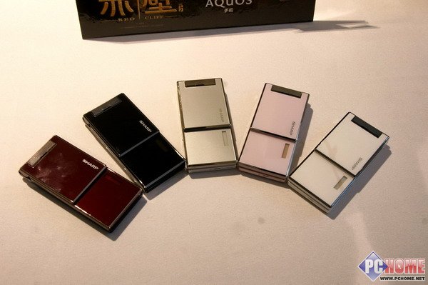 3�糬����Ļ�ֻ� ����SH9020c�����