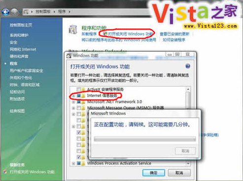 点击图片可在新窗口打开