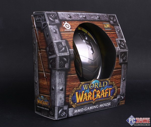 Steel��WOWר������վ �׷�����ͼ��