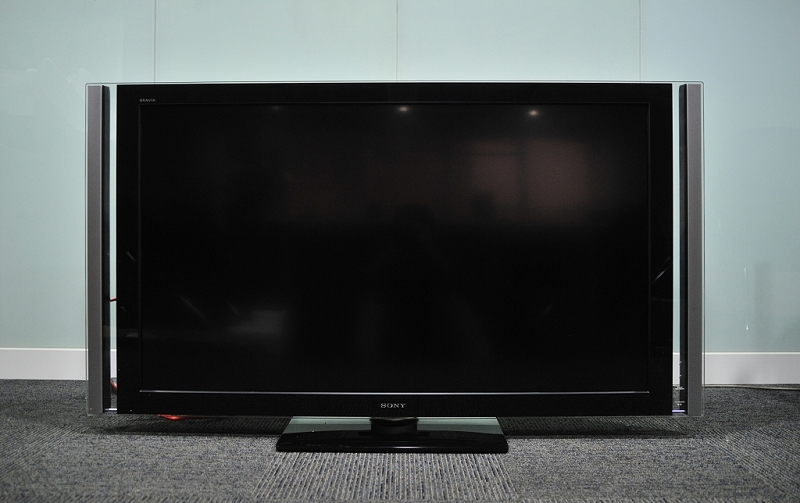 �����콢LED����Һ��55X5500����ͼ��