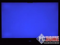 飞利浦貌相不能宽屏液晶240SW9评价