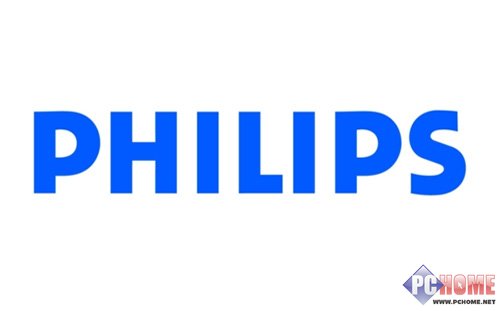 ����ò�� ������240SW9����Һ������