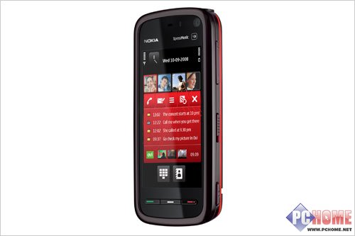 2008ѹ�� ŵ����5800XM��ɫ��Ӣ��