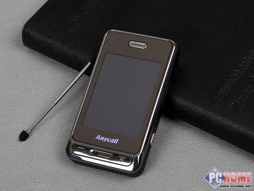 500W����˫���ֻ� ����B5712Cͼ��