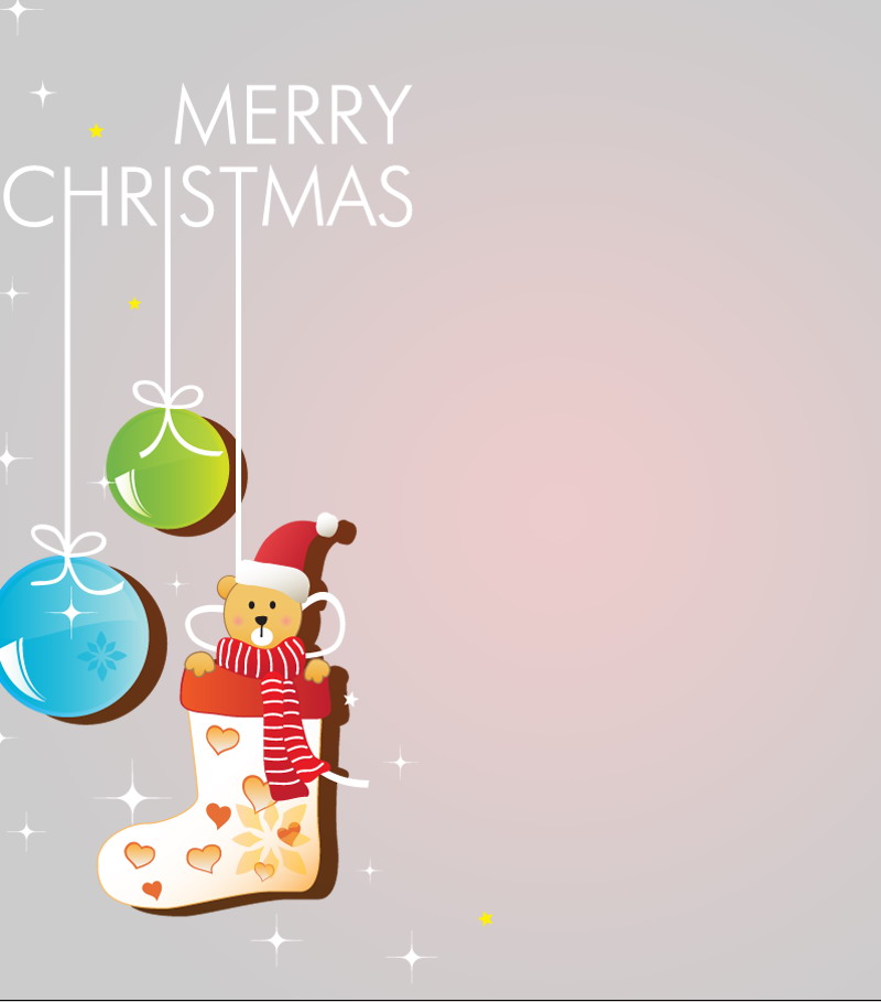��Ӱħ���� ˺�߱߿� Merry Christmas