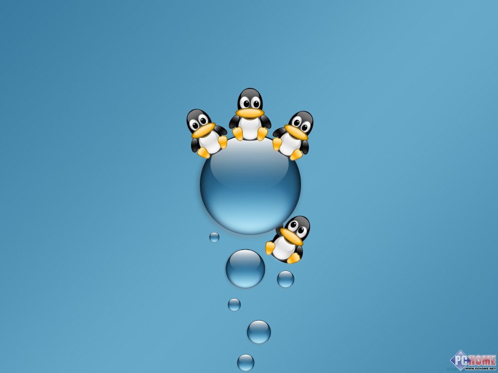 Linux �ɰ�С�������