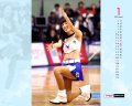 ����鿴