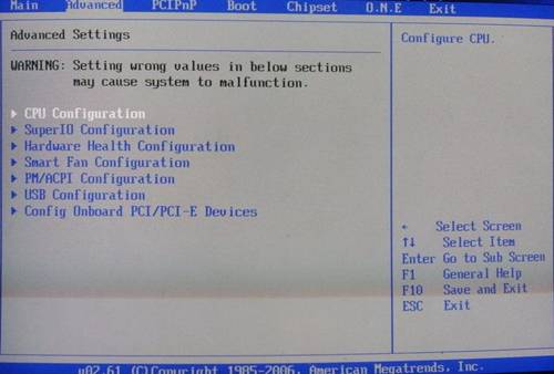 C:Documents and Settingswww����.jpg