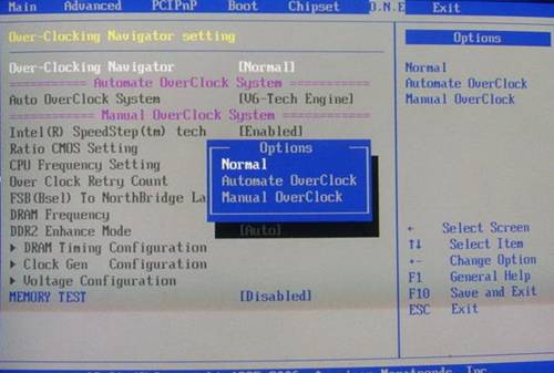 C:Documents and Settingswww����.jpg