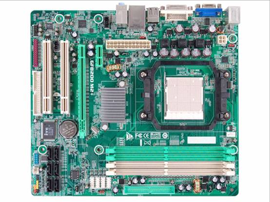 ��Լ�ռ�����Ҫӳ̩С��GF8200��HTPC