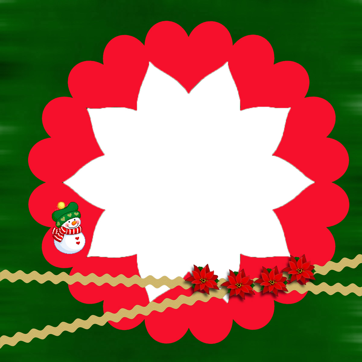 ��Ӱħ���� �����߿� Cheery Holidays