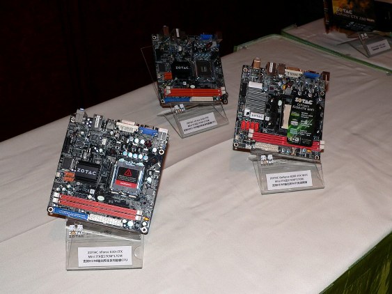 NVIDIA����֧�� ��̩�����̴���ʵ