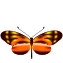 �����Ĳ�ɫ����PNGͼ���ز�