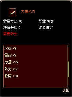 ���-ǰ����������Ƭ����ϵ�л