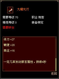 ���-ǰ����������Ƭ����ϵ�л