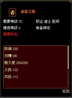 ���-ǰ����������Ƭ����ϵ�л