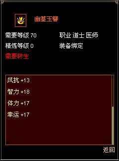 ���-ǰ����������Ƭ����ϵ�л
