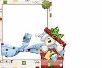 ��Ӱħ���� ��ͼ�߿� С����ʥ���ز�
