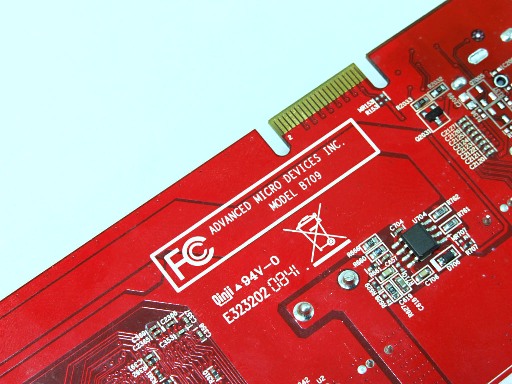 �׿�499ԪGDDR4 ˫��HD4670�Կ�����